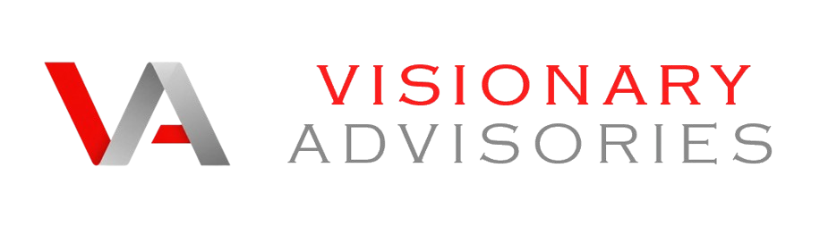 Visionary Advisories